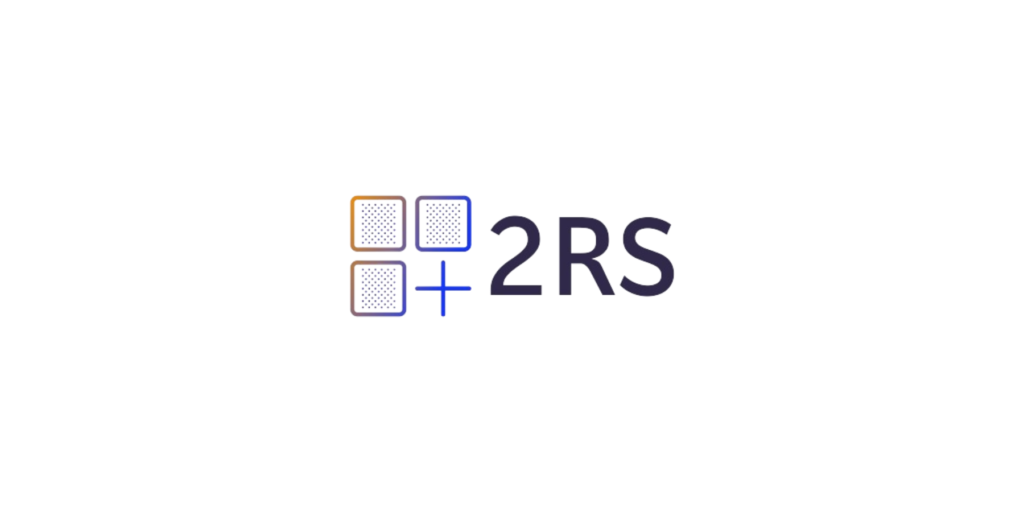 2rs